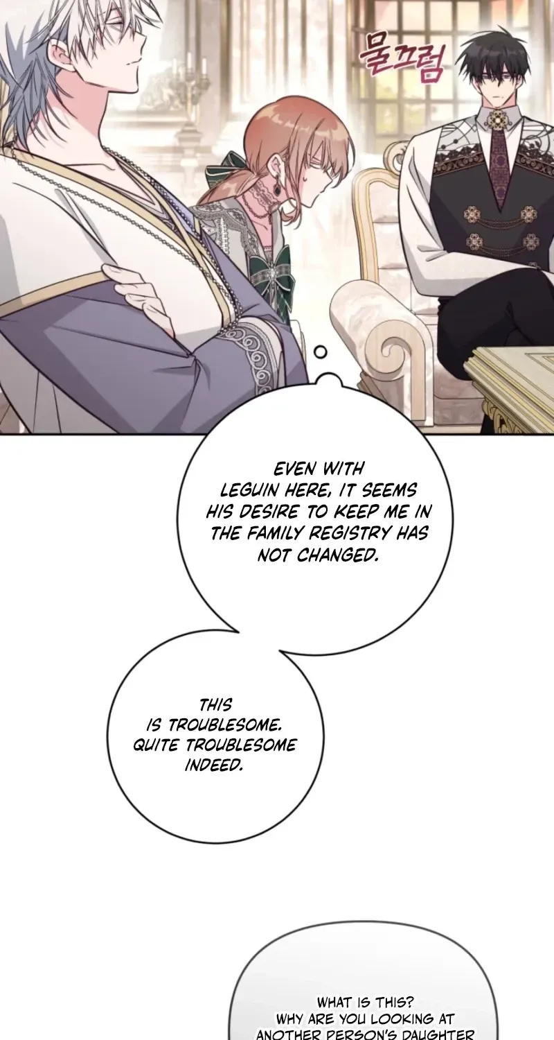 Philomel the Fake Chapter 112 page 14
