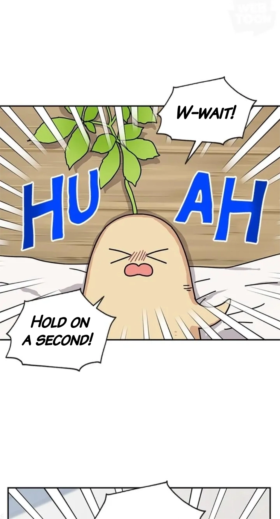 I Became The Chef Of The Dragon King Chapter 113 page 42
