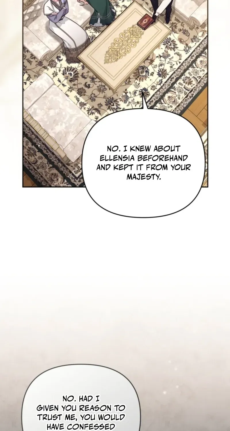 Philomel the Fake Chapter 112 page 10