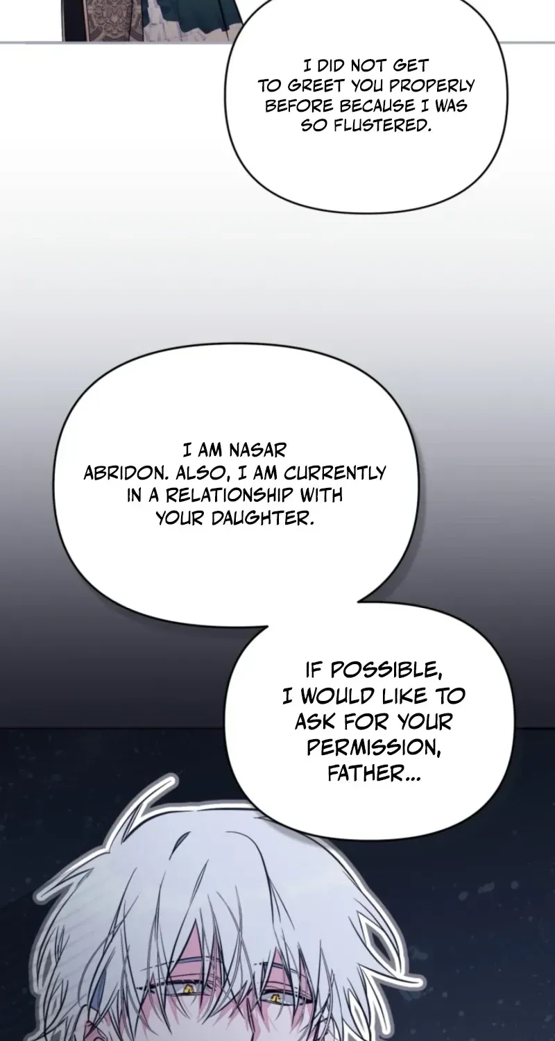 Philomel the Fake Chapter 112 page 56
