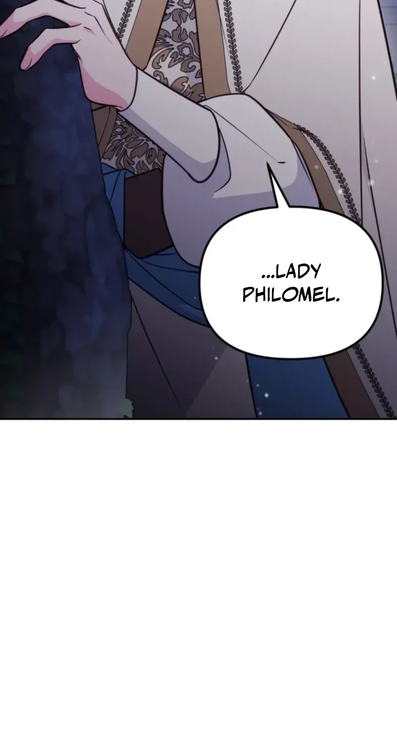 Philomel the Fake Chapter 112 page 71