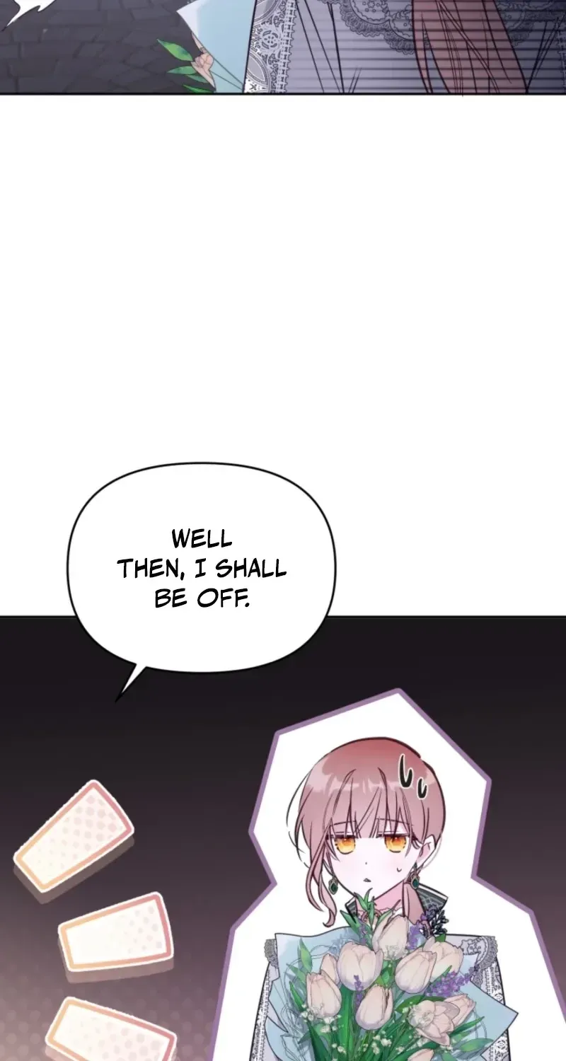 Philomel the Fake Chapter 112 page 66