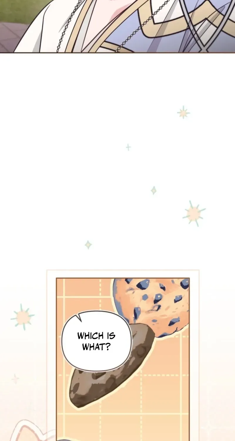 Philomel the Fake Chapter 112 page 29