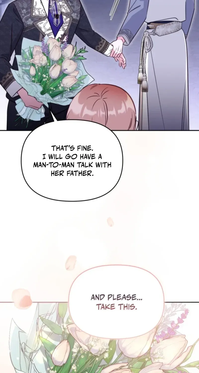 Philomel the Fake Chapter 112 page 62