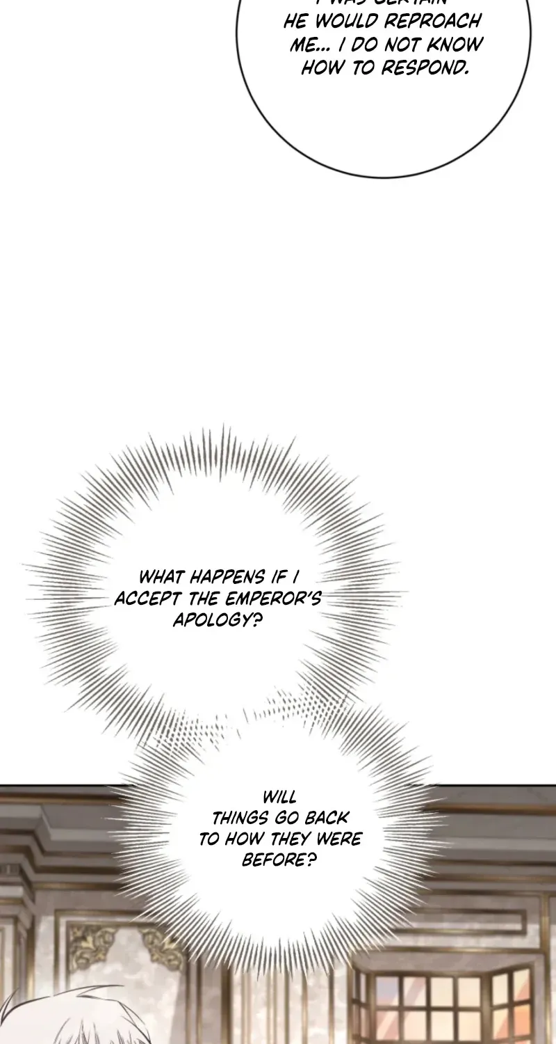 Philomel the Fake Chapter 112 page 13