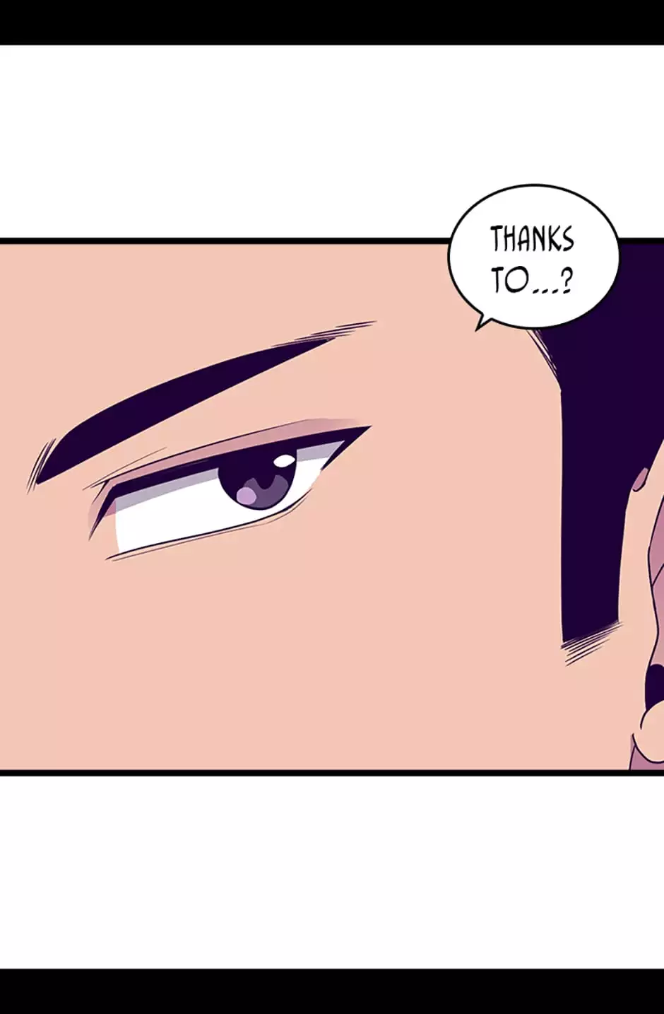 They Say I Was Born a Kings Daughter Chapter 110 page 27