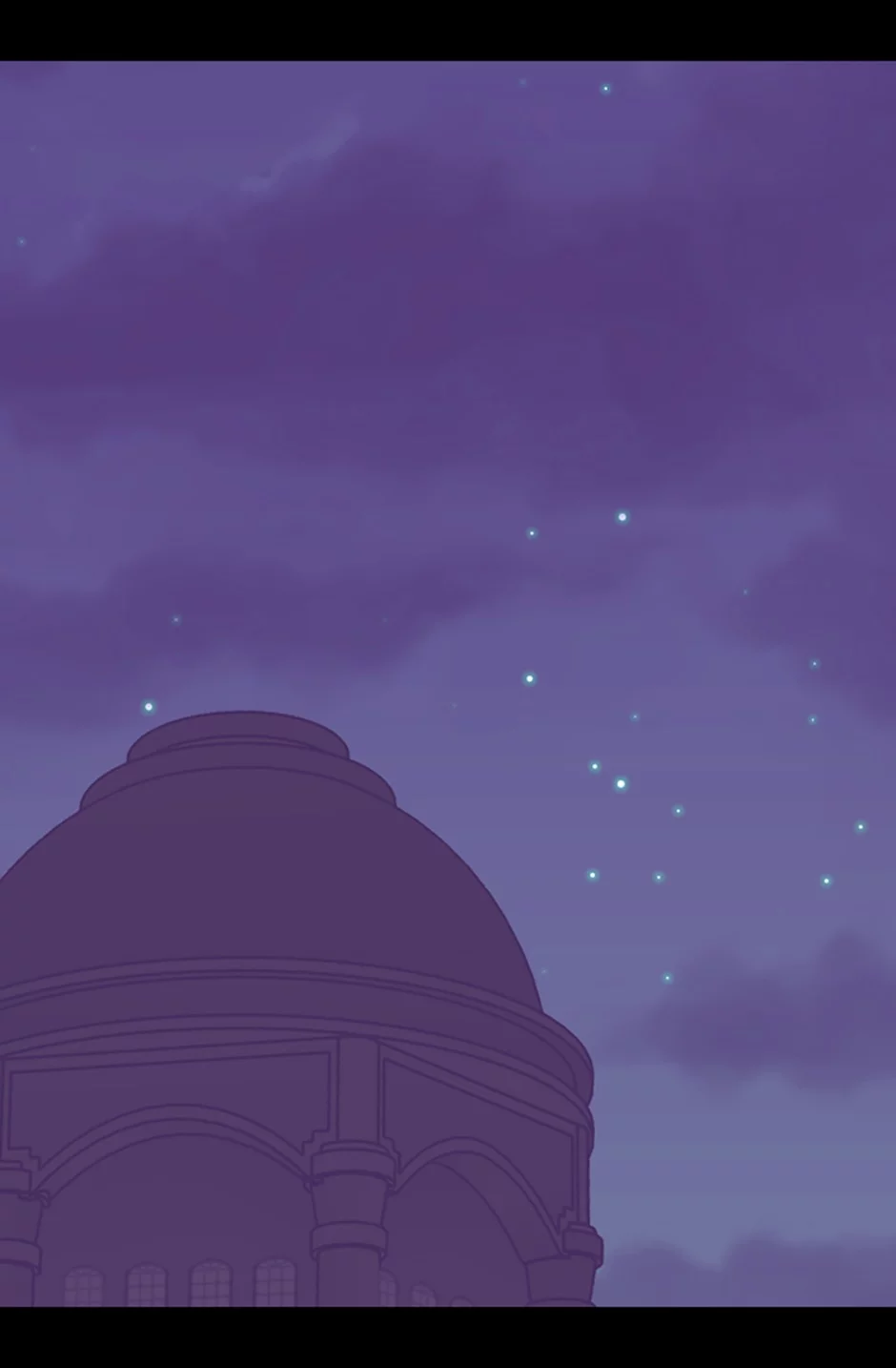 They Say I Was Born a Kings Daughter Chapter 110 page 76
