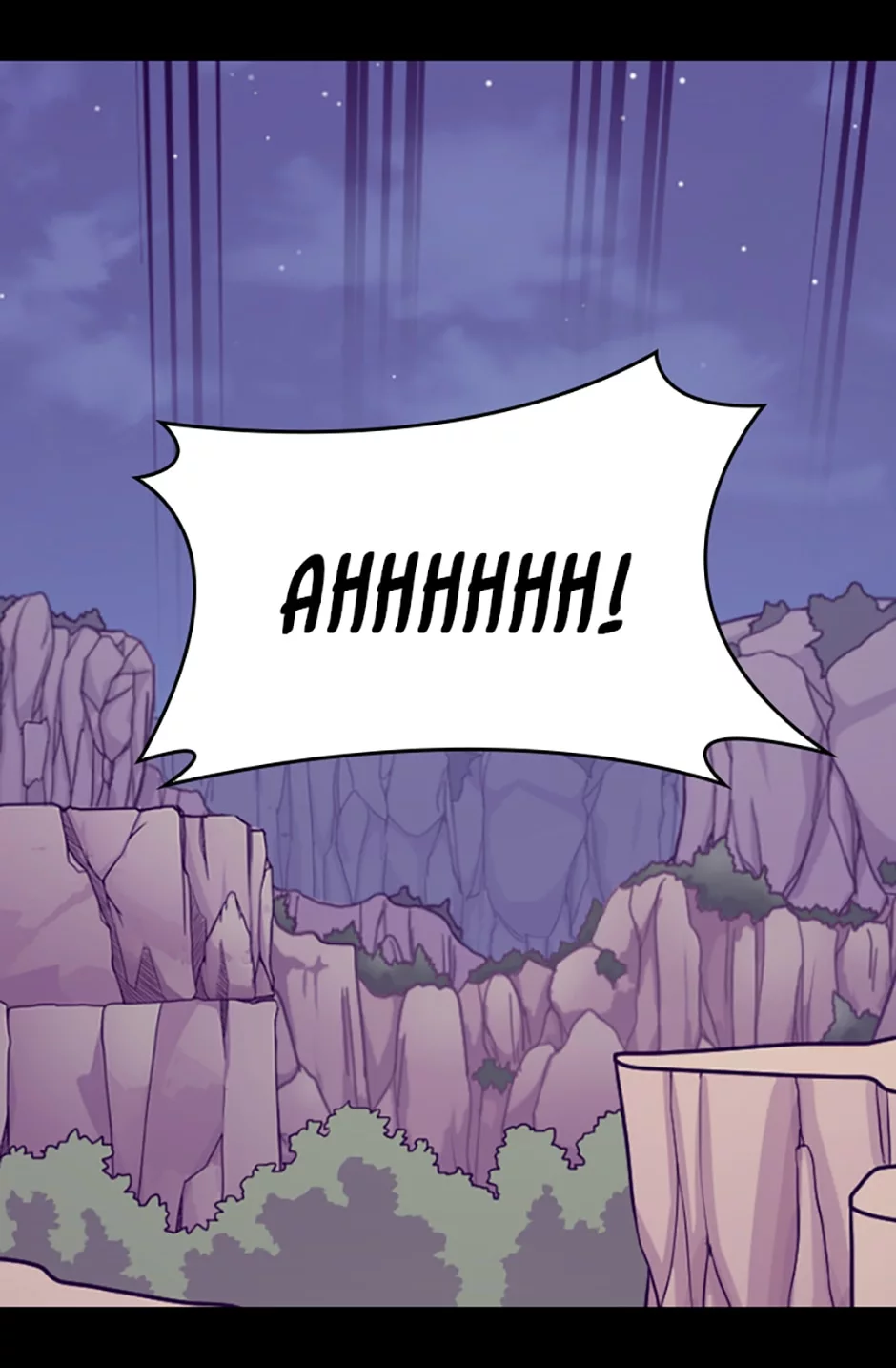 They Say I Was Born a Kings Daughter Chapter 110 page 39