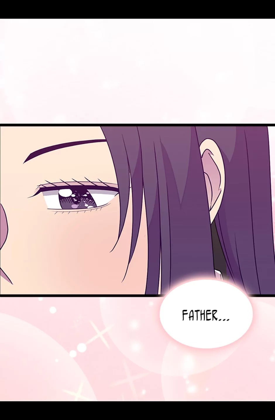 They Say I Was Born a Kings Daughter Chapter 110 page 65