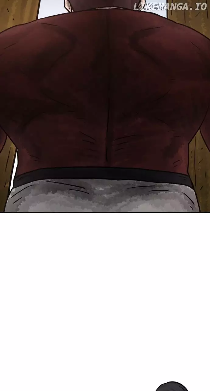 Warrior Executioner Chapter 113 page 78