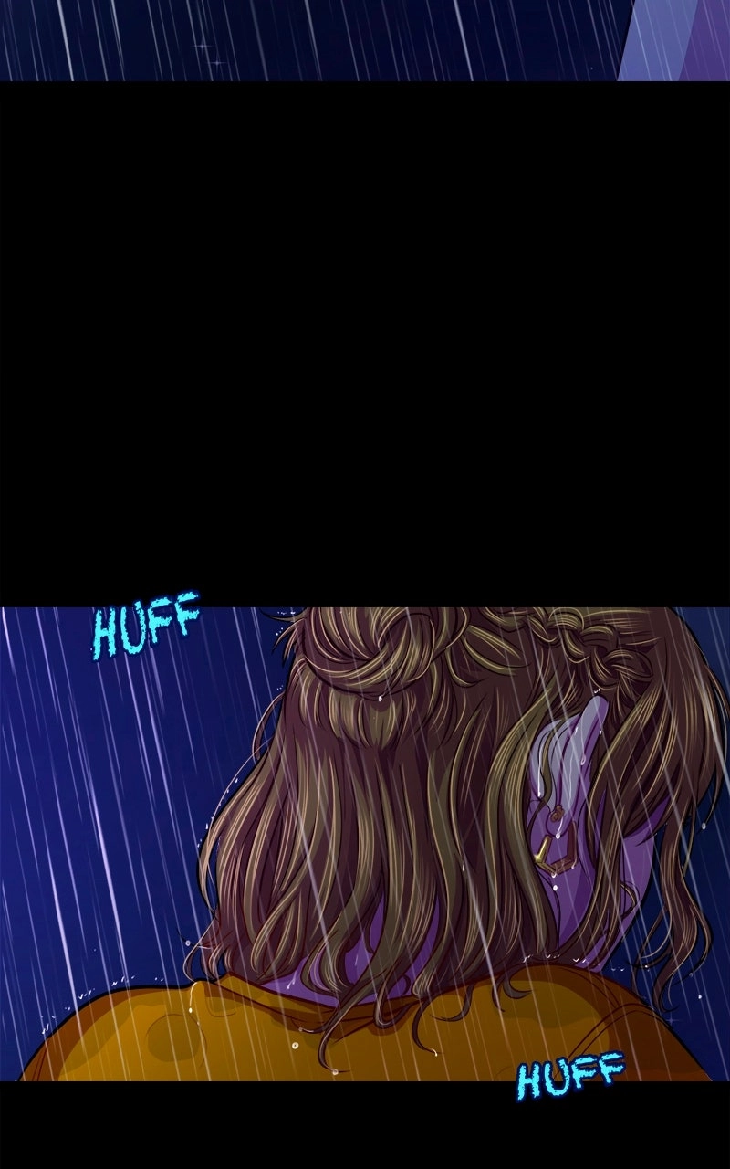 Love 4 a Walk Chapter 113 page 38