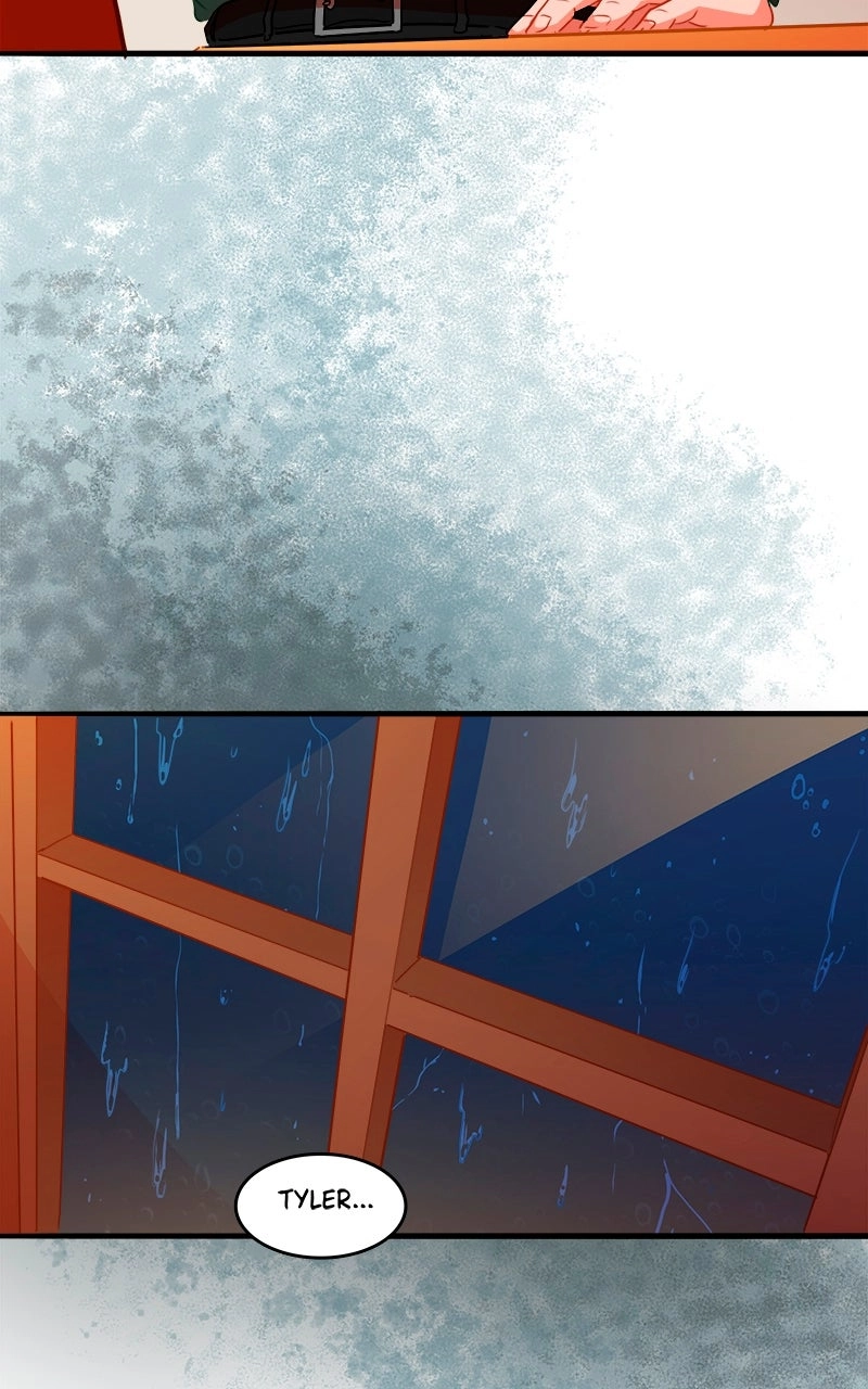 Love 4 a Walk Chapter 113 page 11