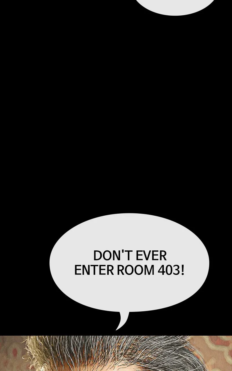 There Are No Demons Chapter 113 page 103