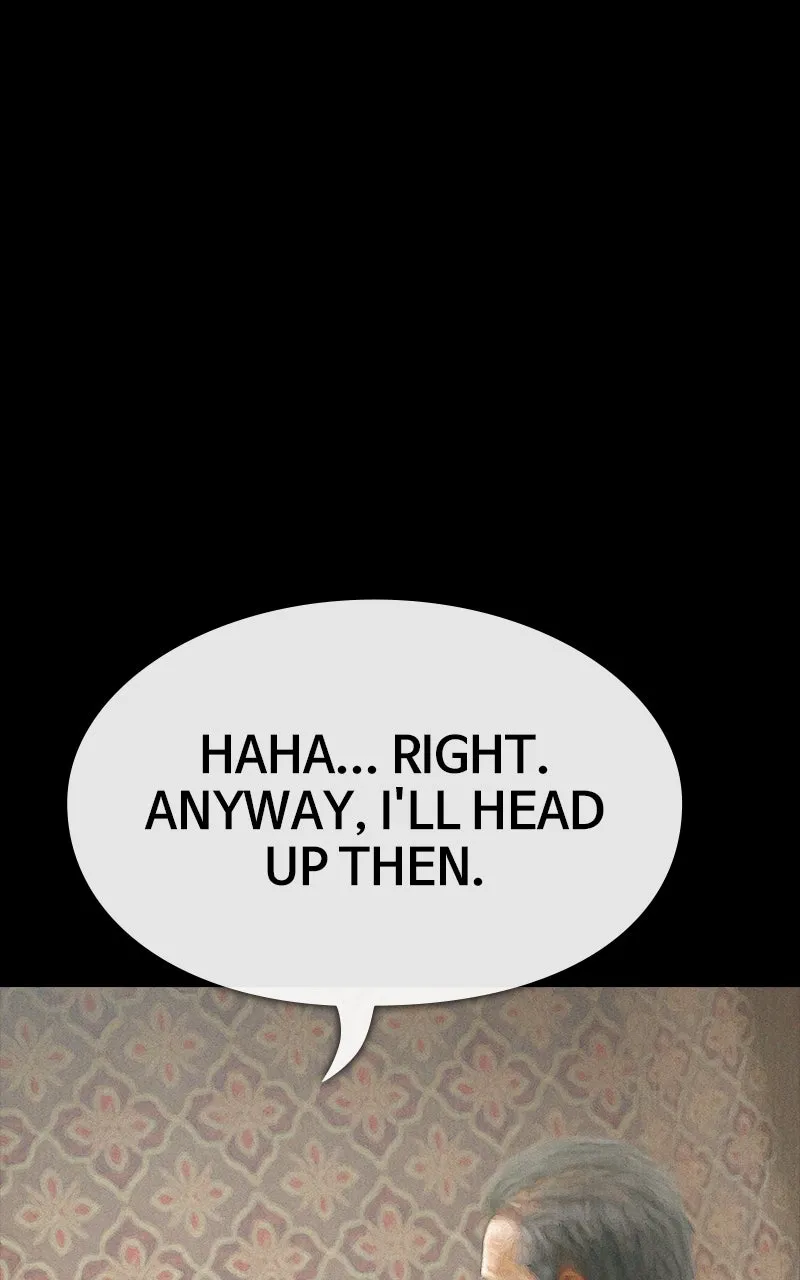 There Are No Demons Chapter 113 page 73