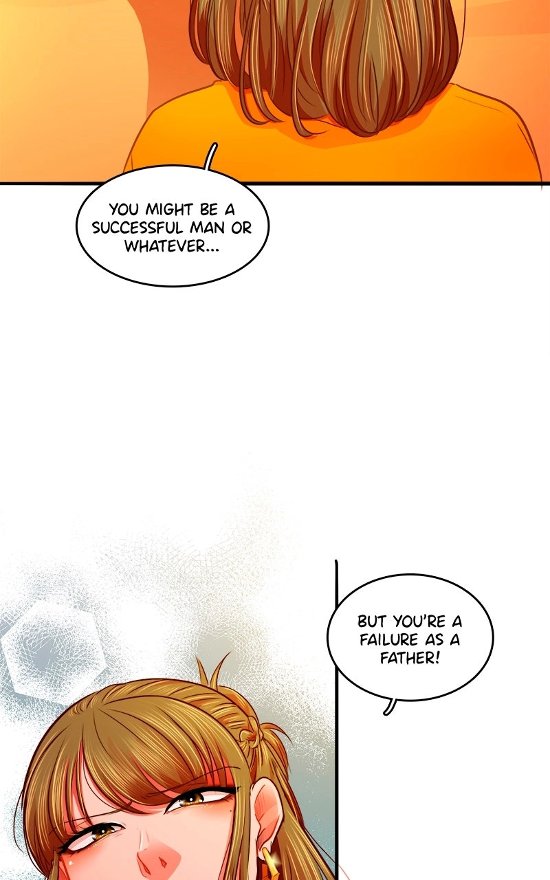 Love 4 a Walk Chapter 113 page 26