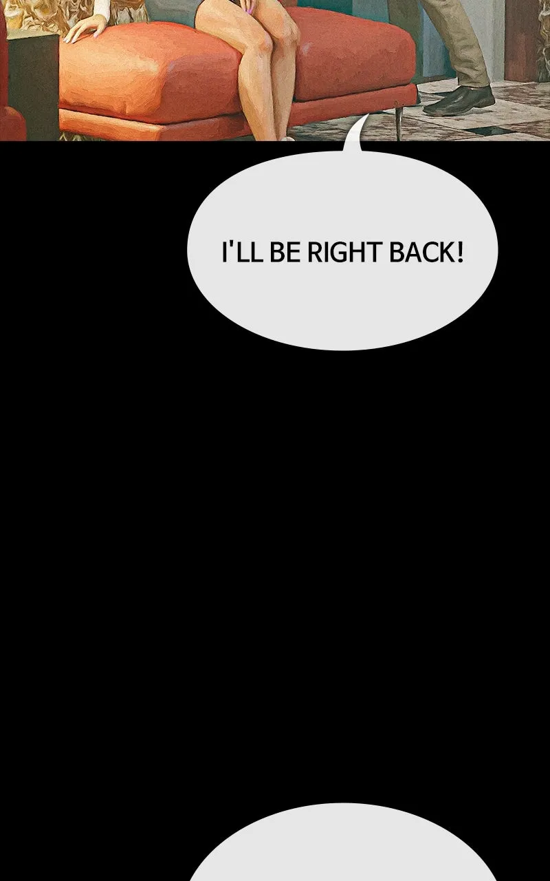 There Are No Demons Chapter 113 page 47