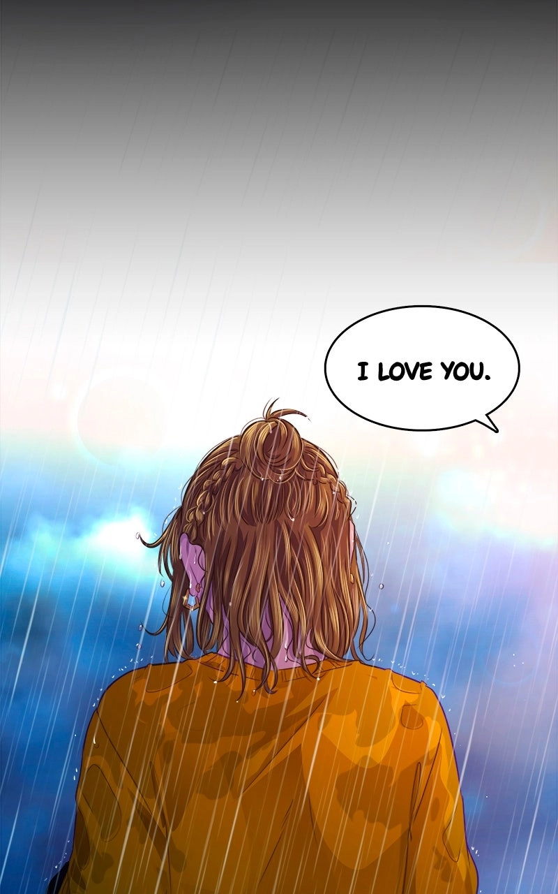 Love 4 a Walk Chapter 113 page 45