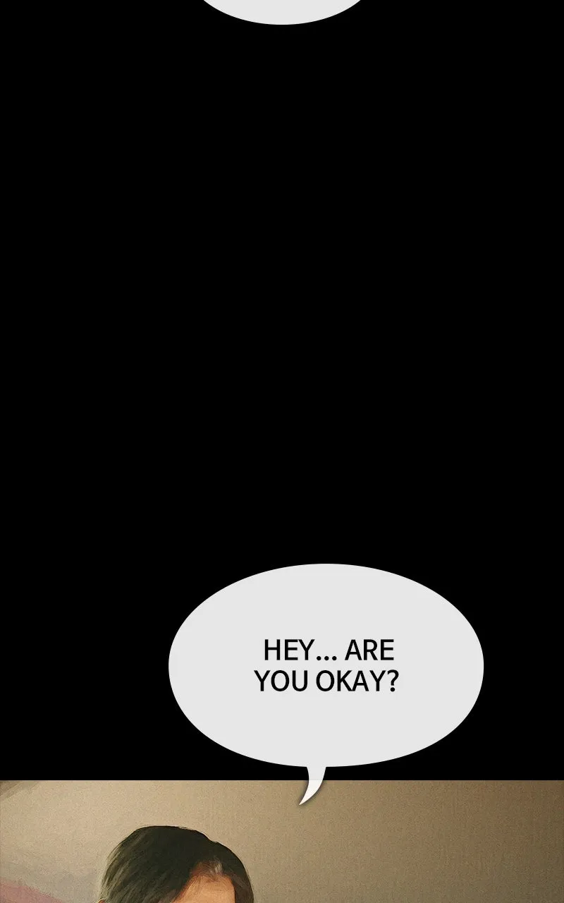 There Are No Demons Chapter 113 page 49