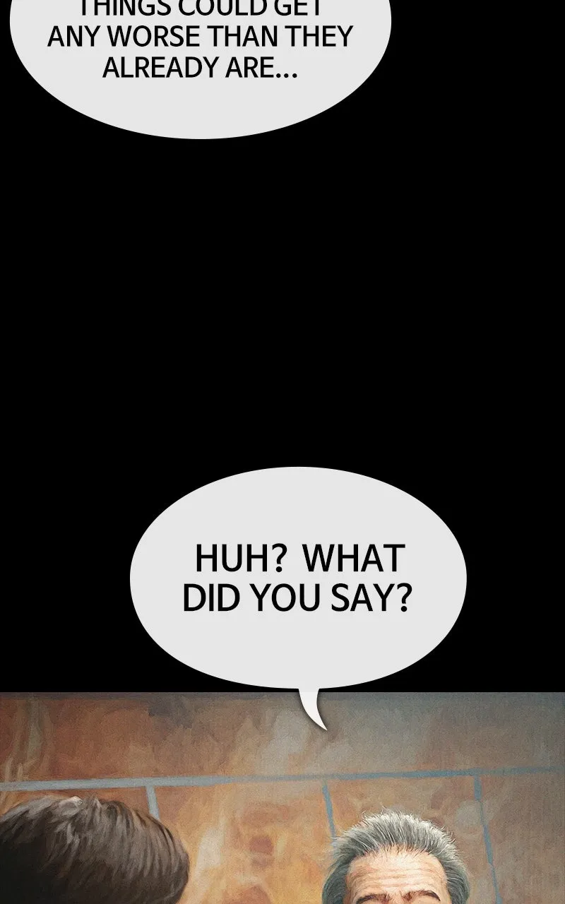 There Are No Demons Chapter 113 page 79