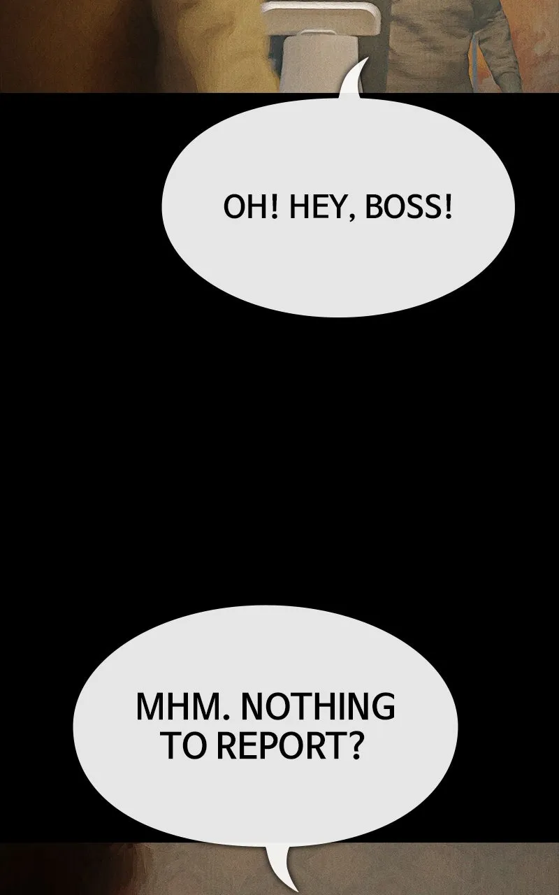 There Are No Demons Chapter 113 page 66