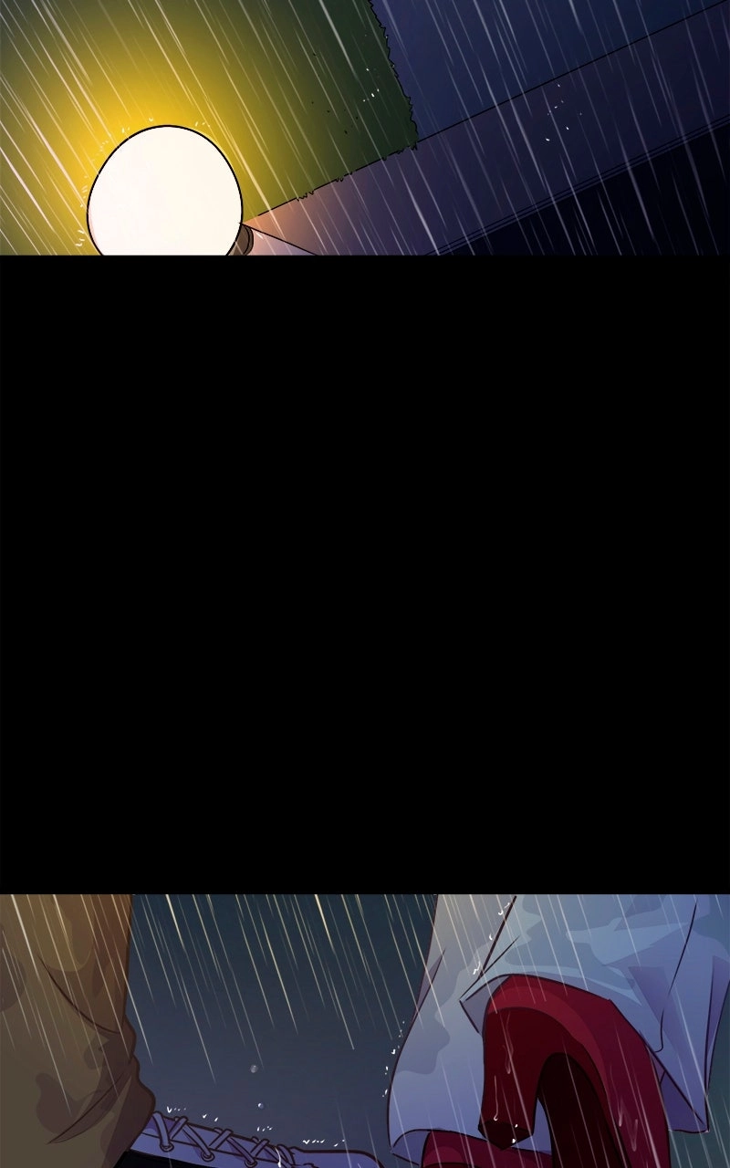 Love 4 a Walk Chapter 113 page 36