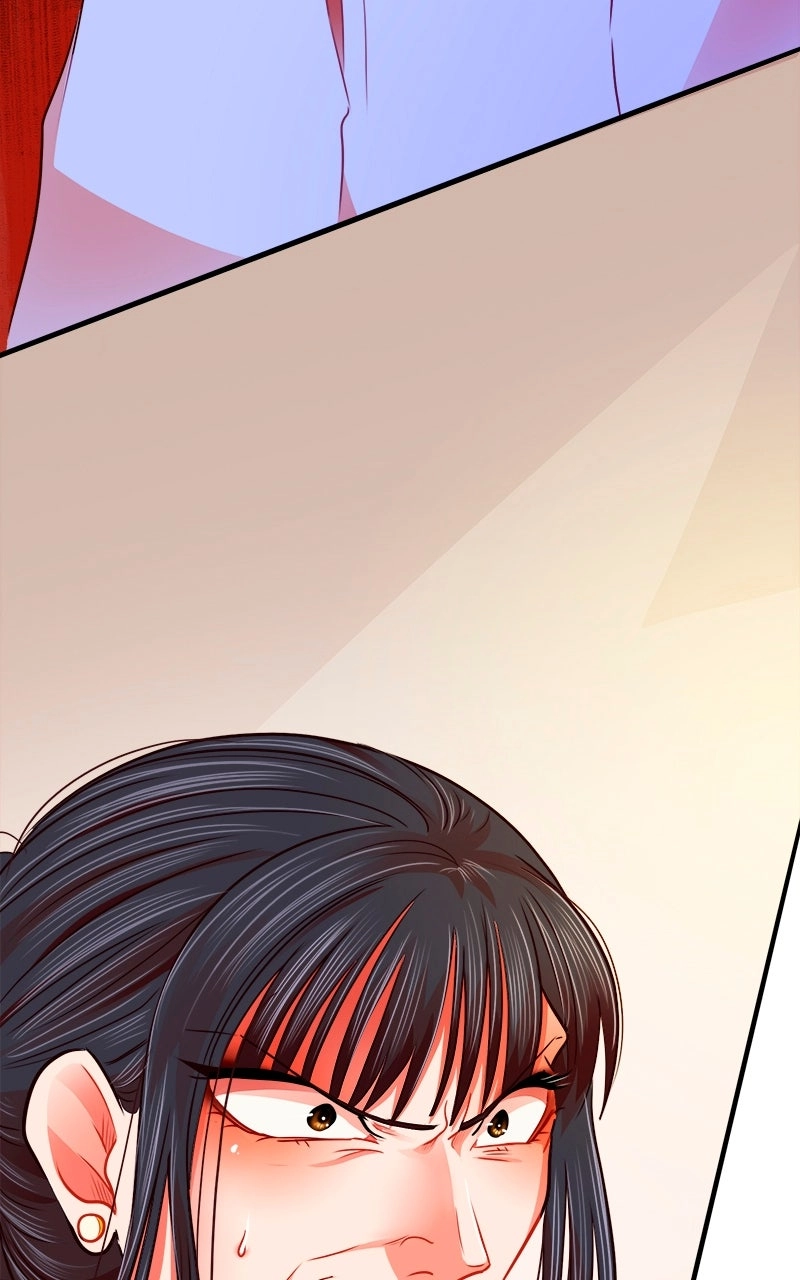 Love 4 a Walk Chapter 113 page 7