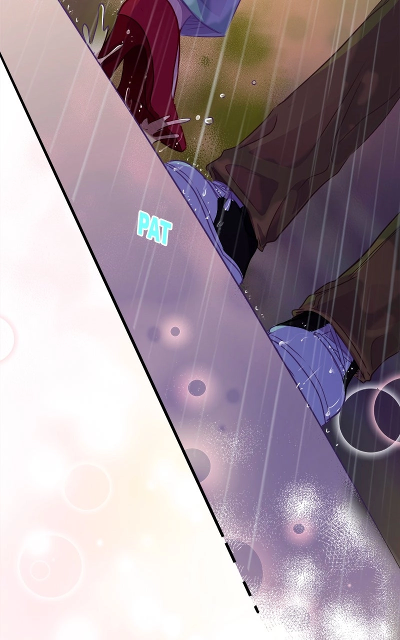 Love 4 a Walk Chapter 113 page 52