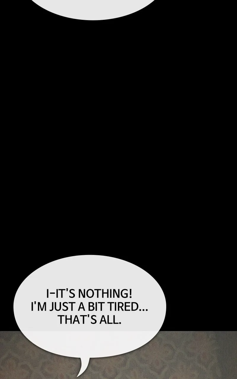 There Are No Demons Chapter 113 page 98
