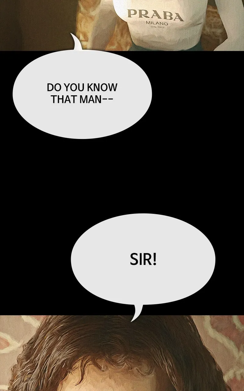 There Are No Demons Chapter 113 page 55