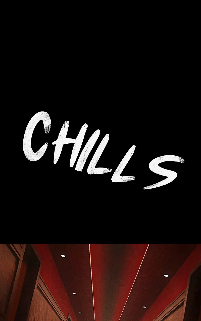There Are No Demons Chapter 113 page 113