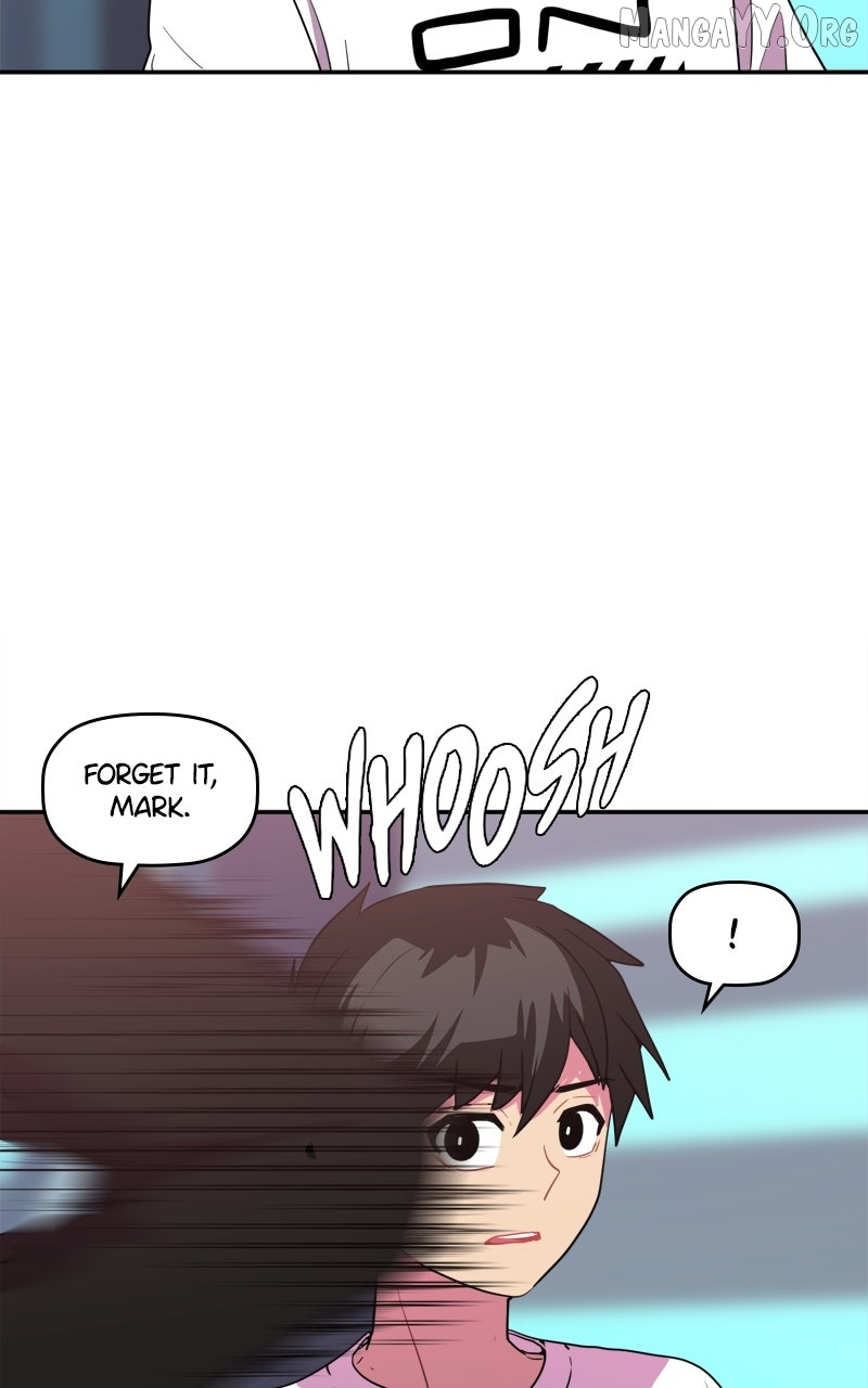 Take My Money Chapter 114 page 4