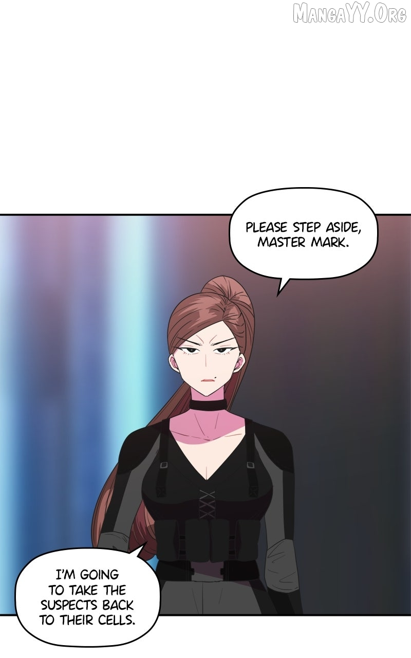 Take My Money Chapter 114 page 2