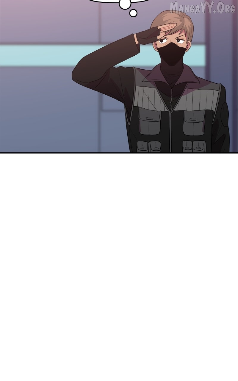 Take My Money Chapter 114 page 18