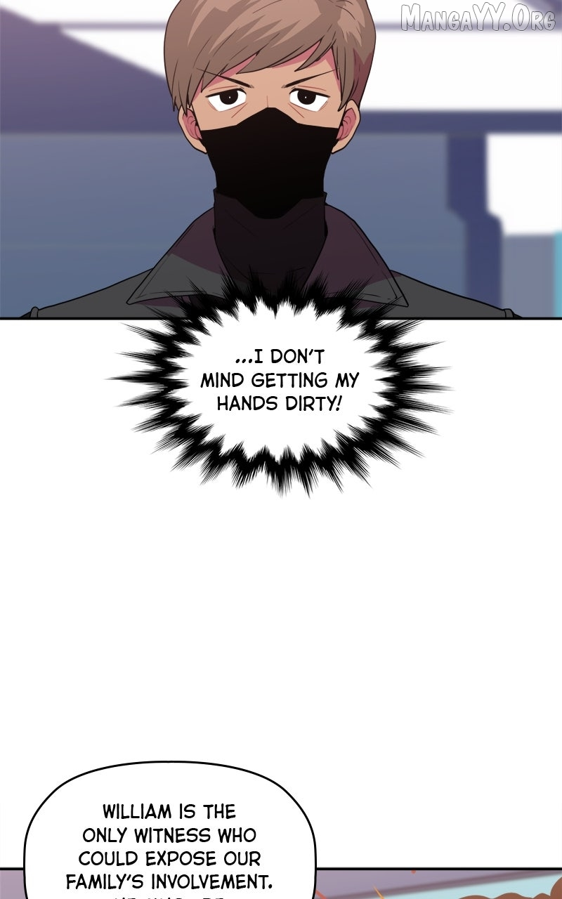 Take My Money Chapter 114 page 28