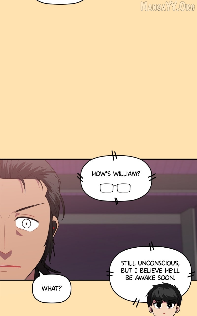 Take My Money Chapter 114 page 23