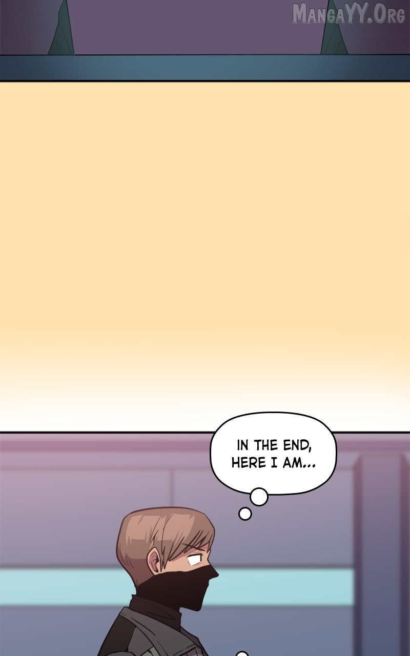 Take My Money Chapter 114 page 25