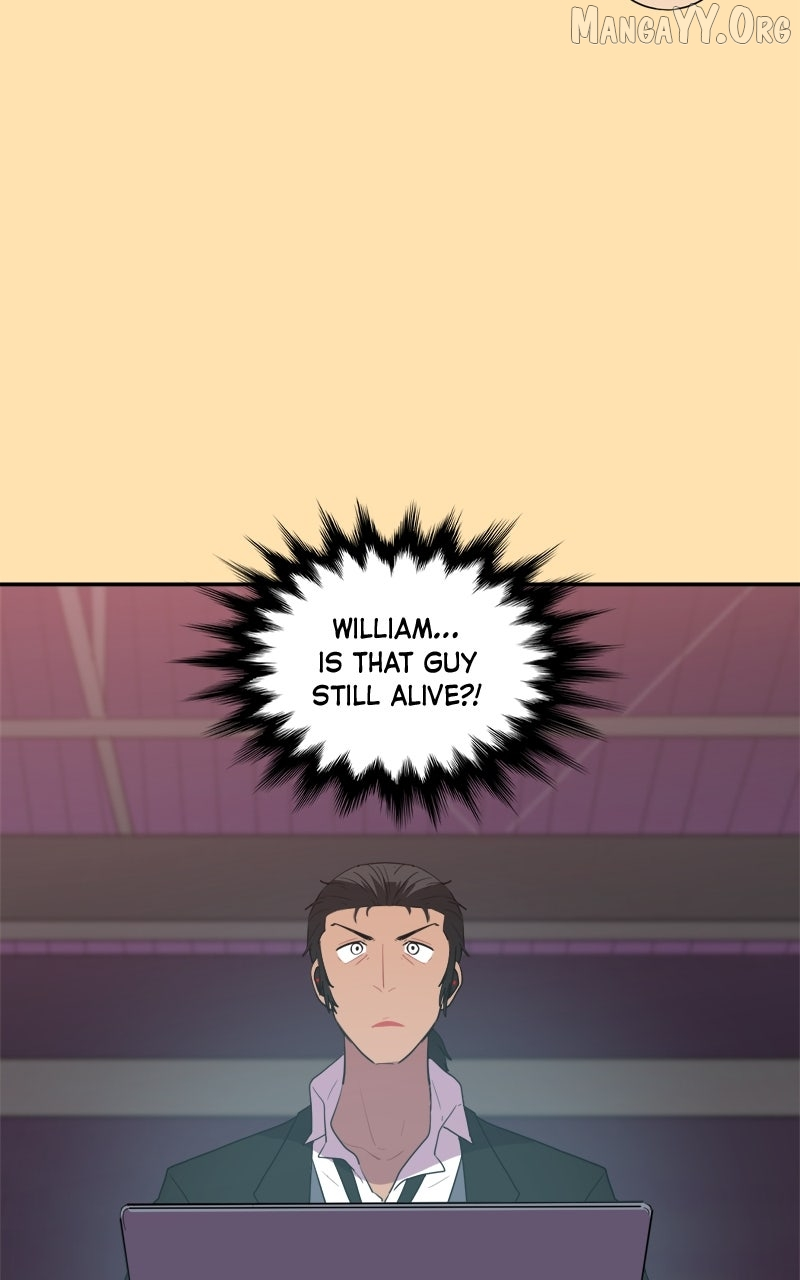 Take My Money Chapter 114 page 24