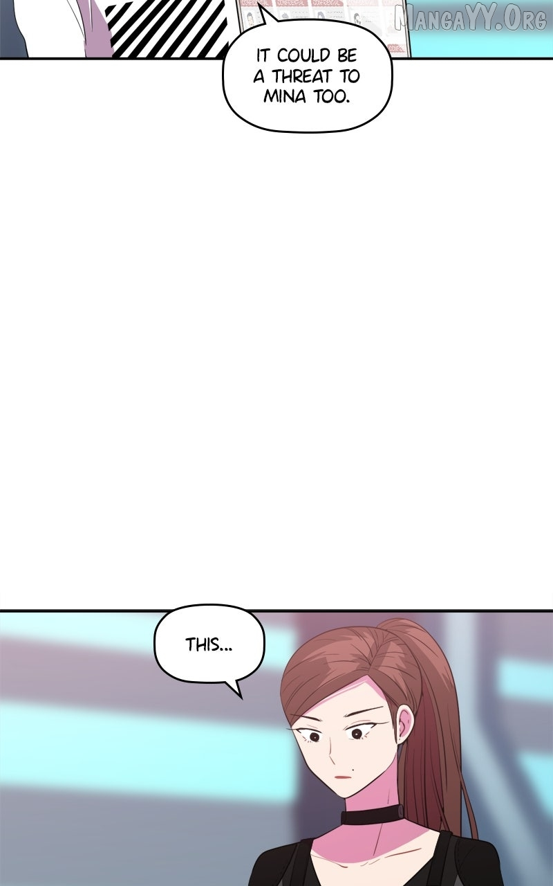 Take My Money Chapter 114 page 15