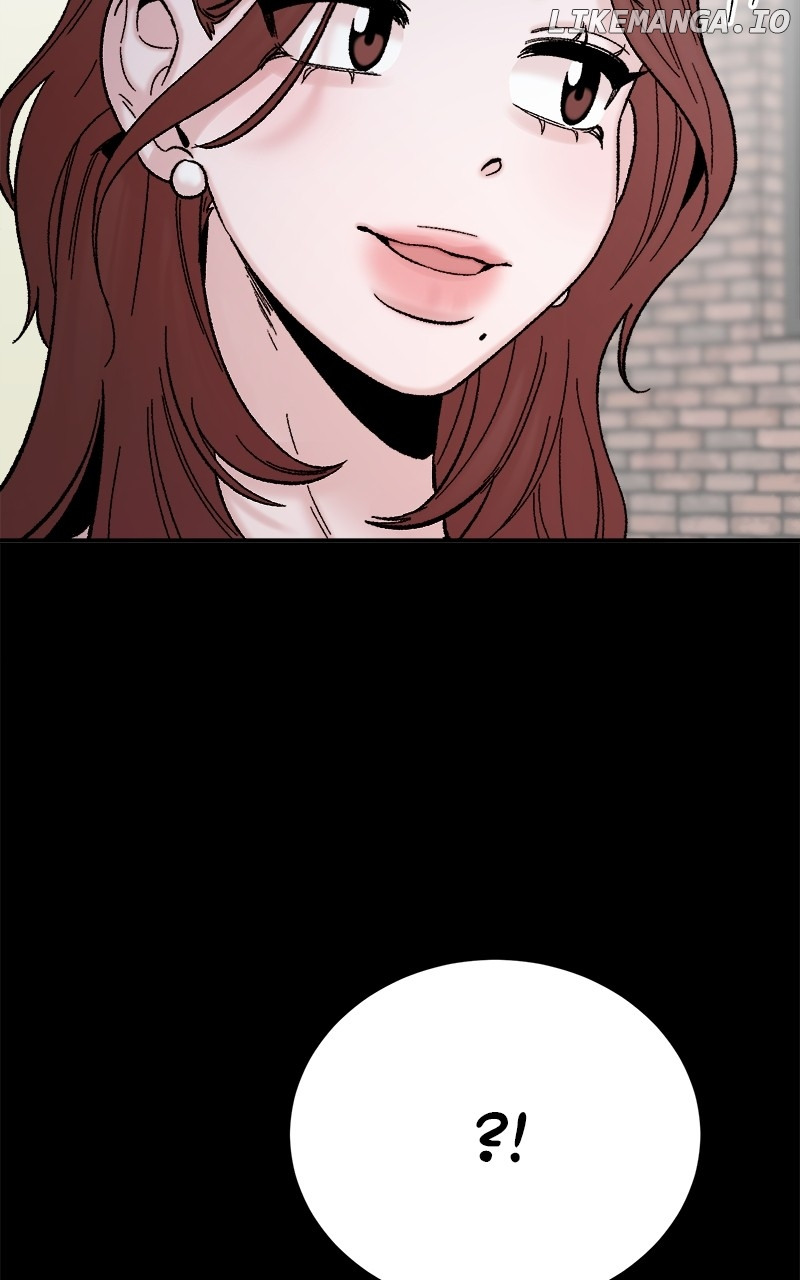 My Dud To Stud Boyfriend Chapter 114 page 7