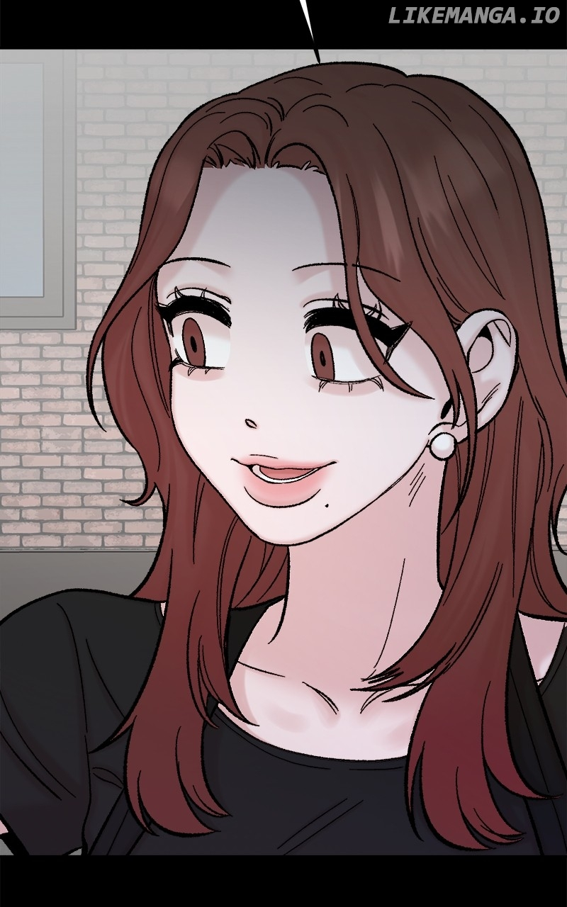 My Dud To Stud Boyfriend Chapter 114 page 25