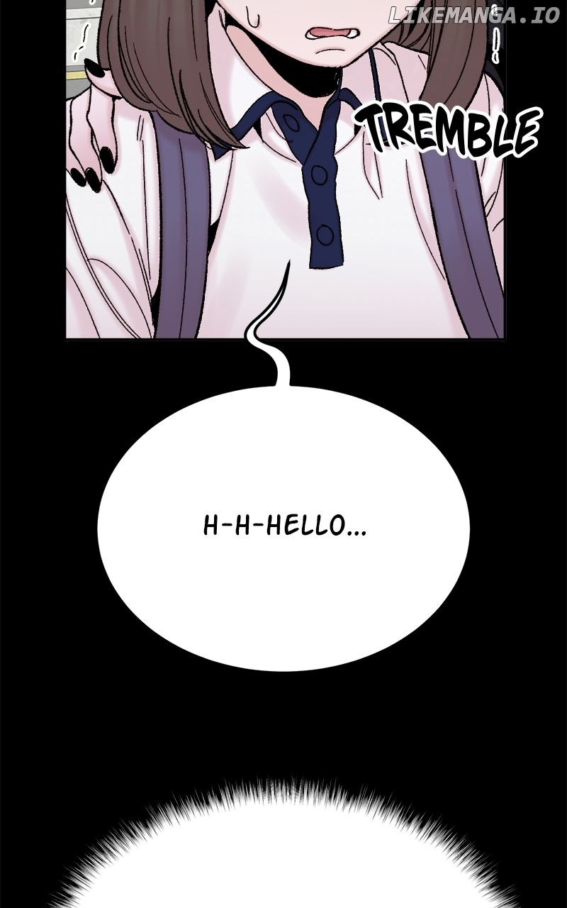 My Dud To Stud Boyfriend Chapter 114 page 14