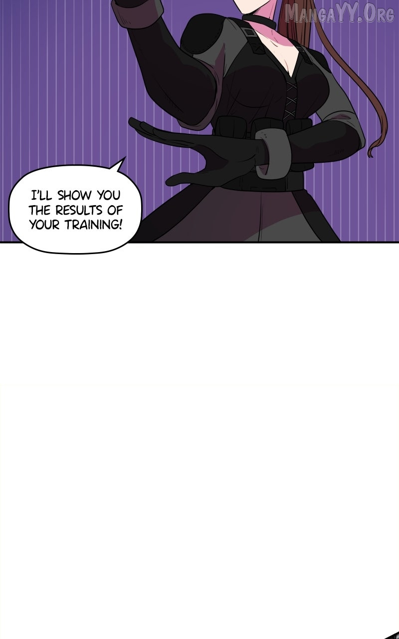 Take My Money Chapter 114 page 48