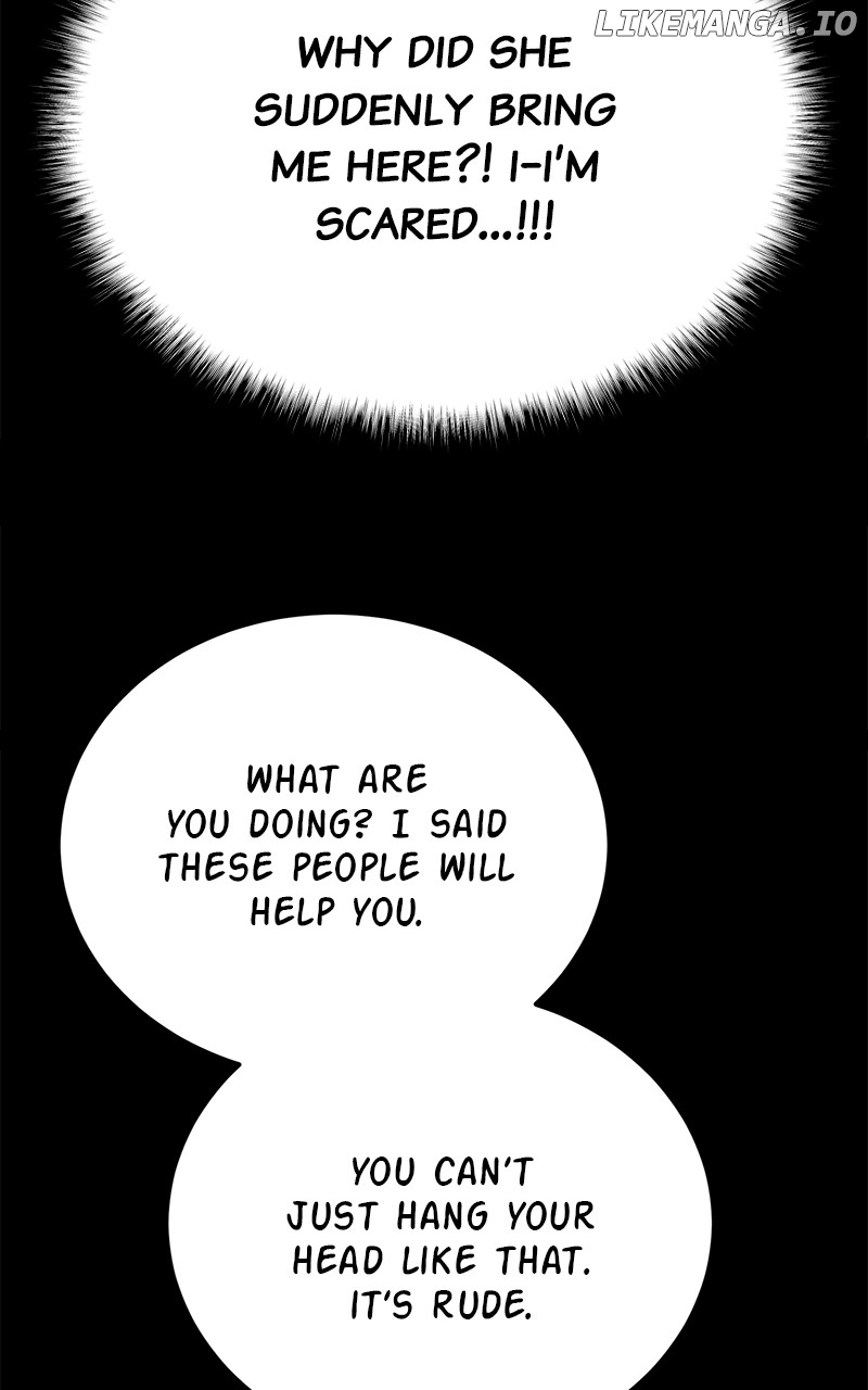 My Dud To Stud Boyfriend Chapter 114 page 15