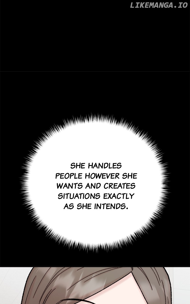 My Dud To Stud Boyfriend Chapter 114 page 37