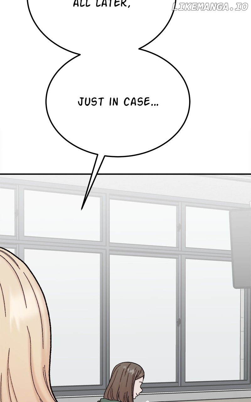 My Dud To Stud Boyfriend Chapter 114 page 49