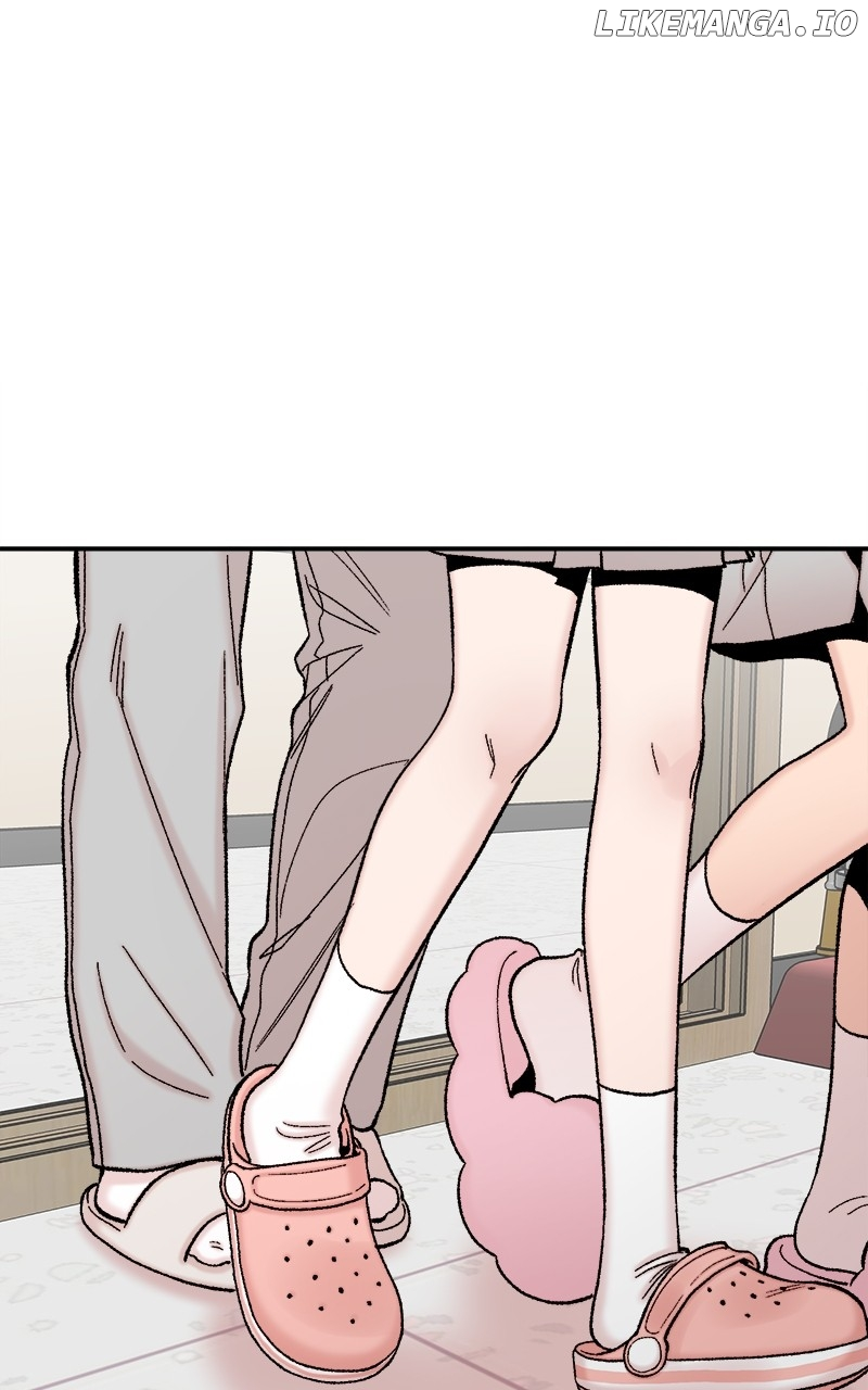 My Dud To Stud Boyfriend Chapter 114 page 42