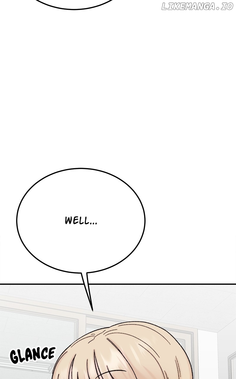 My Dud To Stud Boyfriend Chapter 114 page 47