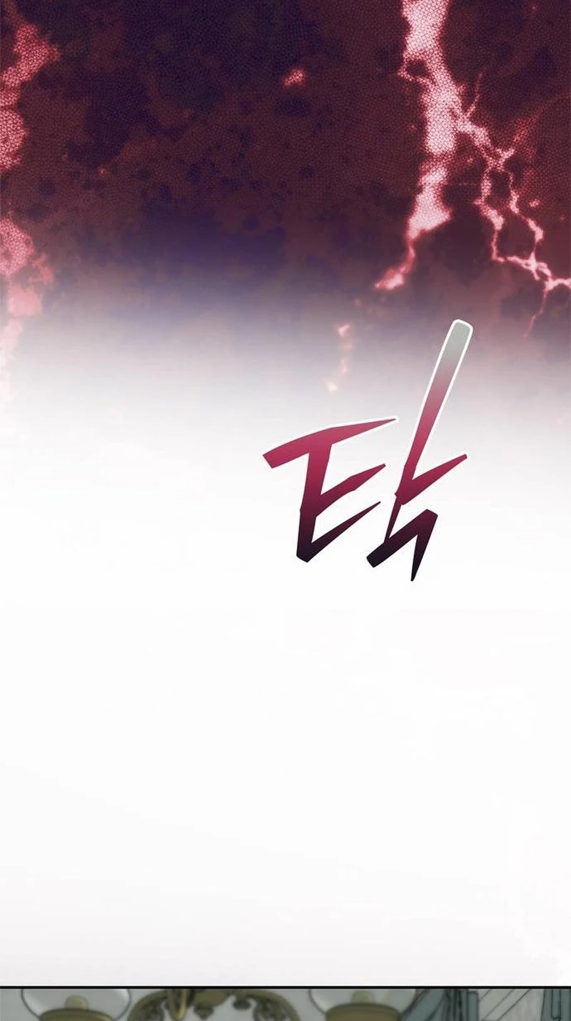 One Husband Is Enough Chapter 112 page 5