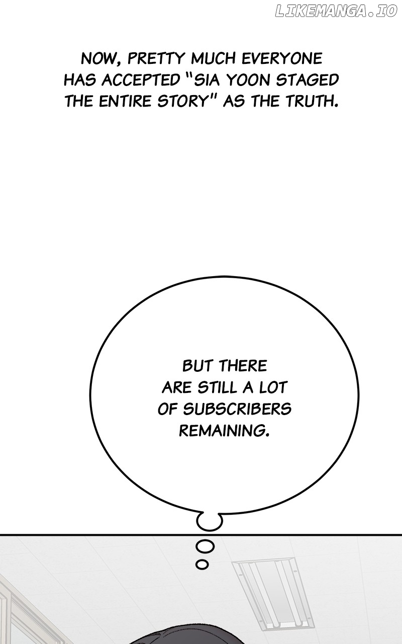 My Dud To Stud Boyfriend Chapter 114 page 60