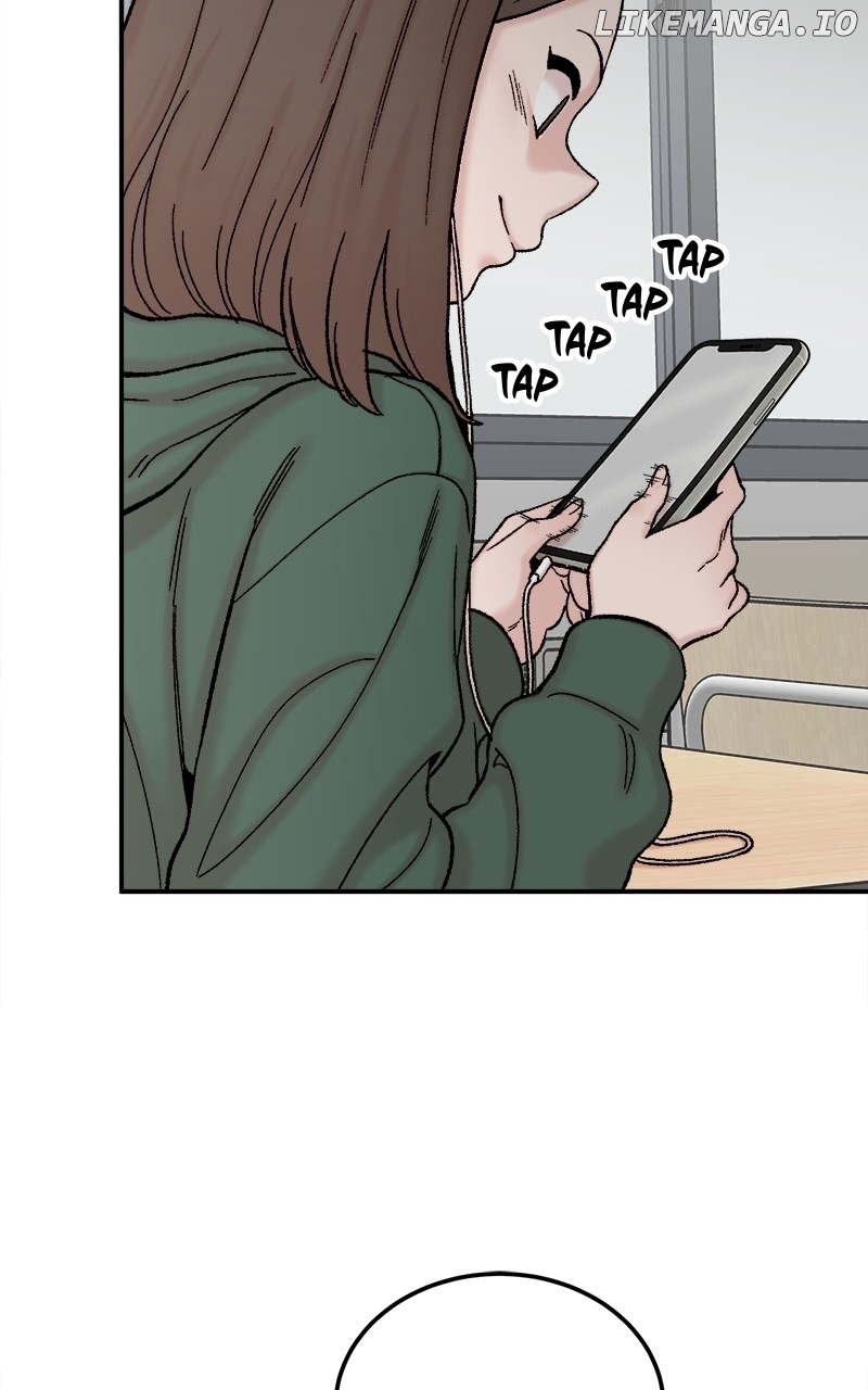 My Dud To Stud Boyfriend Chapter 114 page 51